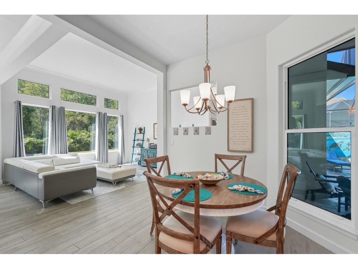 17 New Leatherwood Drive Palm Coast FL 32137 FC313066 image38