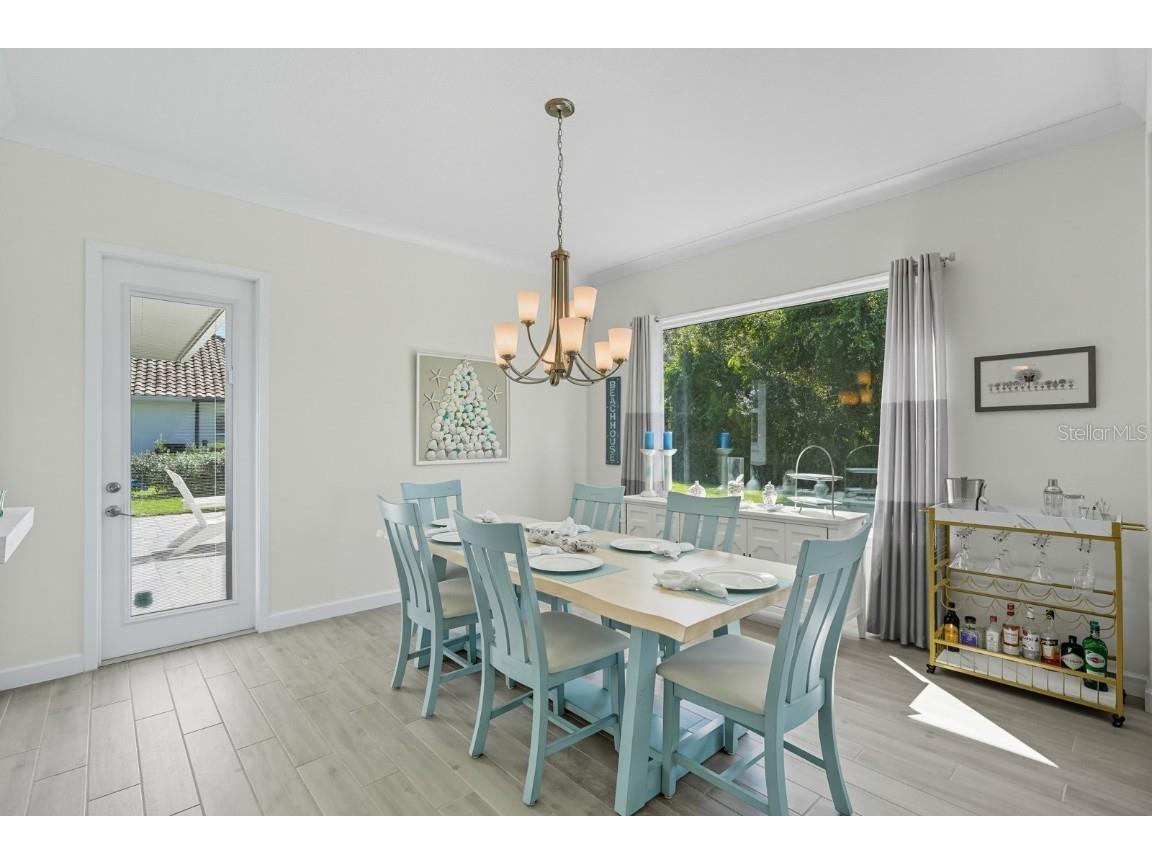 17 New Leatherwood Drive Palm Coast FL 32137 FC313066 image39