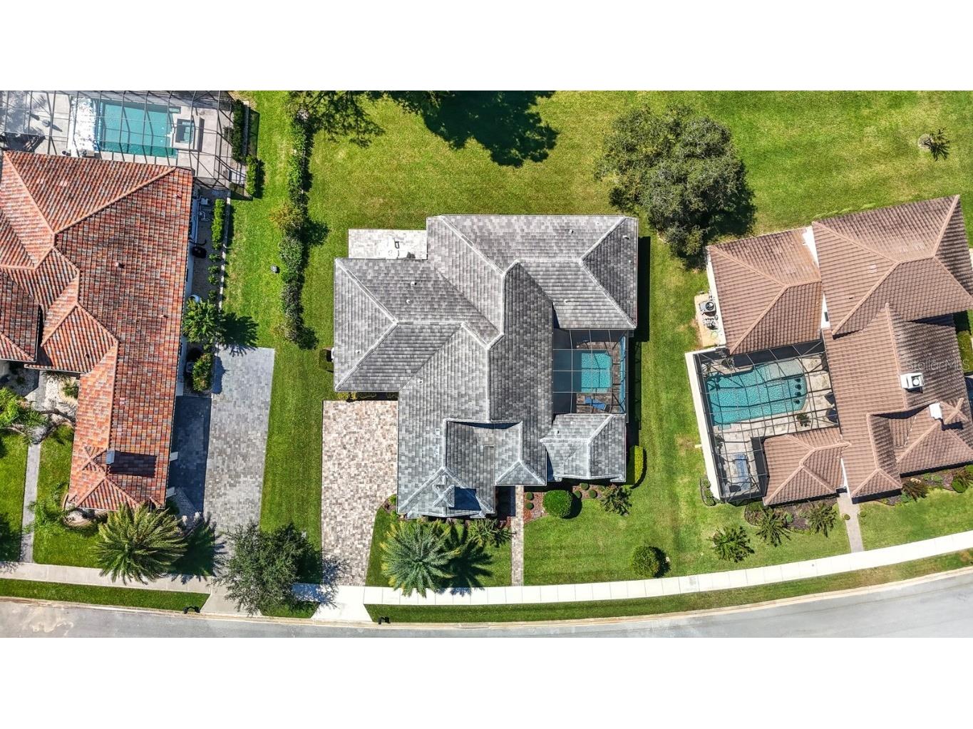 17 New Leatherwood Drive Palm Coast FL 32137 FC313066 image4