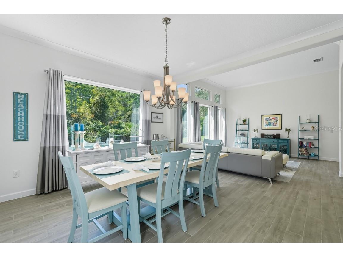 17 New Leatherwood Drive Palm Coast FL 32137 FC313066 image40