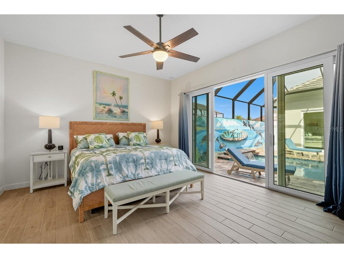 17 New Leatherwood Drive Palm Coast FL 32137 FC313066 image41