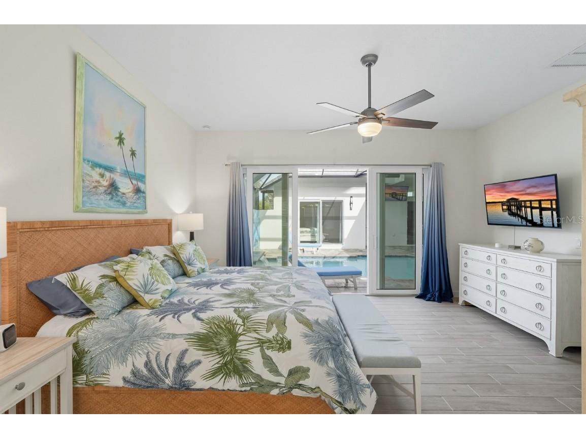 17 New Leatherwood Drive Palm Coast FL 32137 FC313066 image42