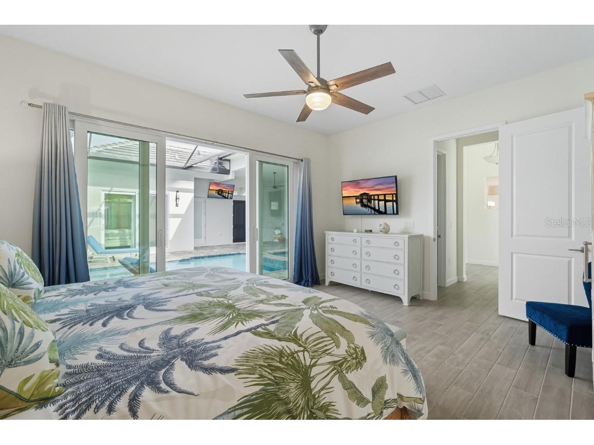 17 New Leatherwood Drive Palm Coast FL 32137 FC313066 image43