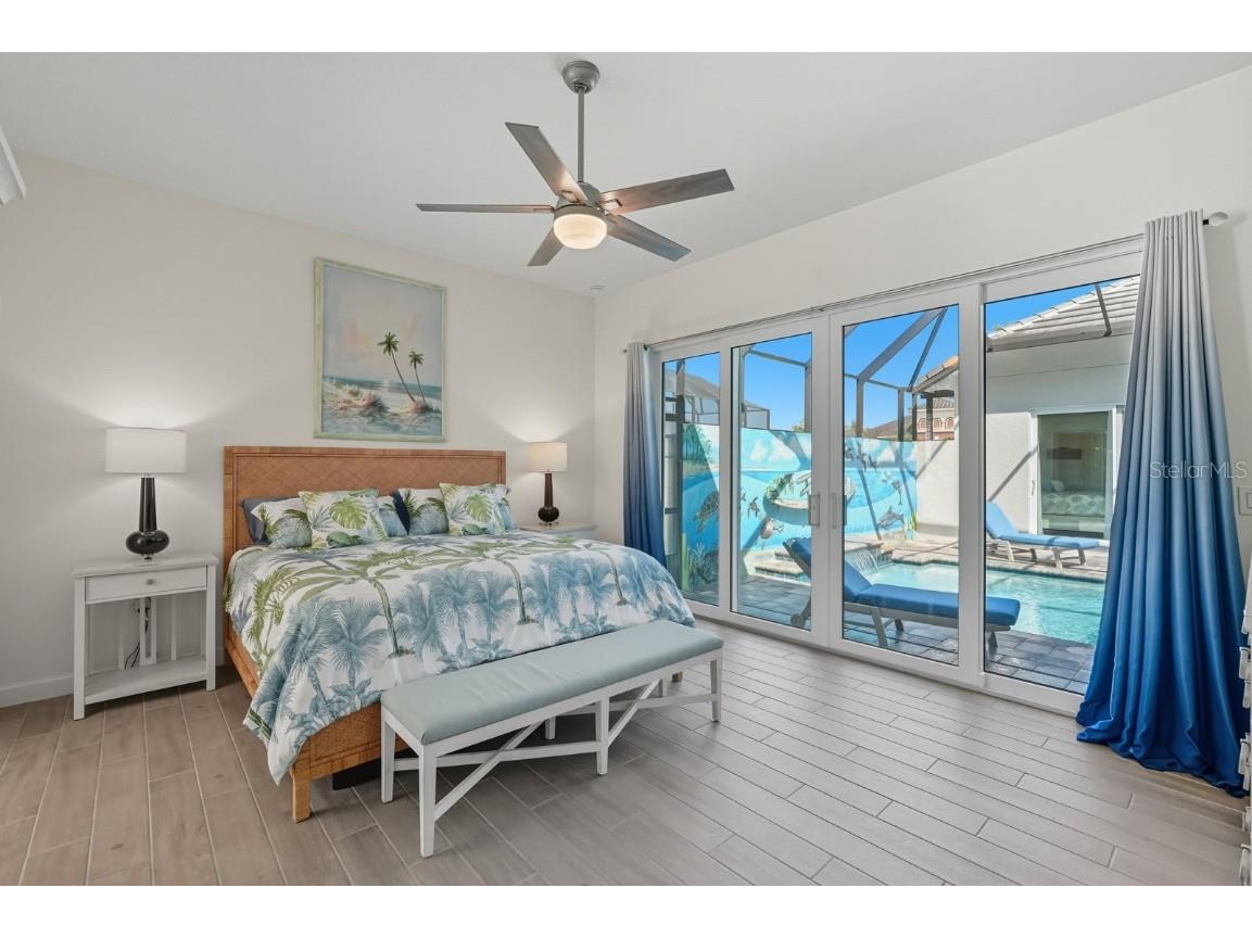 17 New Leatherwood Drive Palm Coast FL 32137 FC313066 image44