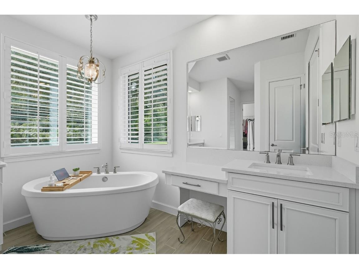 17 New Leatherwood Drive Palm Coast FL 32137 FC313066 image45