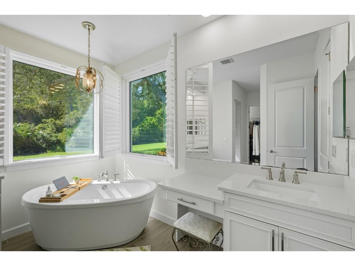 17 New Leatherwood Drive Palm Coast FL 32137 FC313066 image47