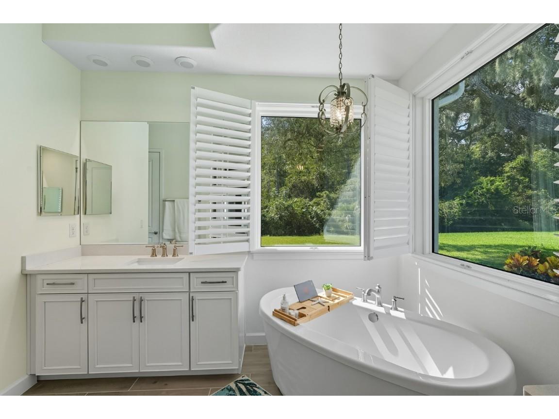 17 New Leatherwood Drive Palm Coast FL 32137 FC313066 image48