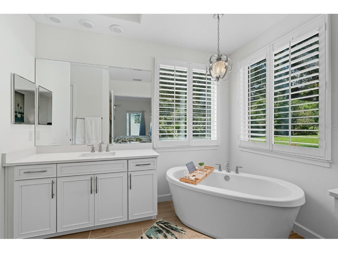 17 New Leatherwood Drive Palm Coast FL 32137 FC313066 image49