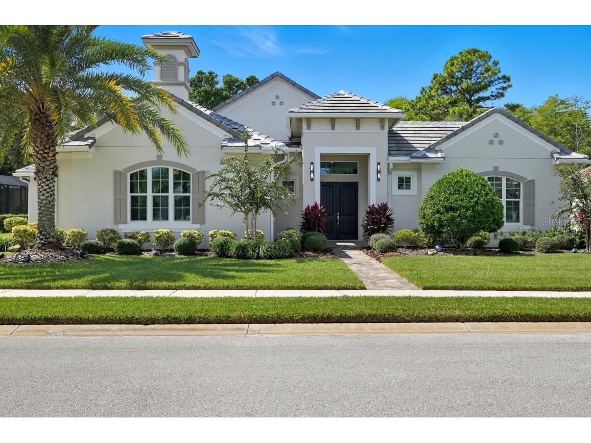 17 New Leatherwood Drive Palm Coast FL 32137 FC313066 image5