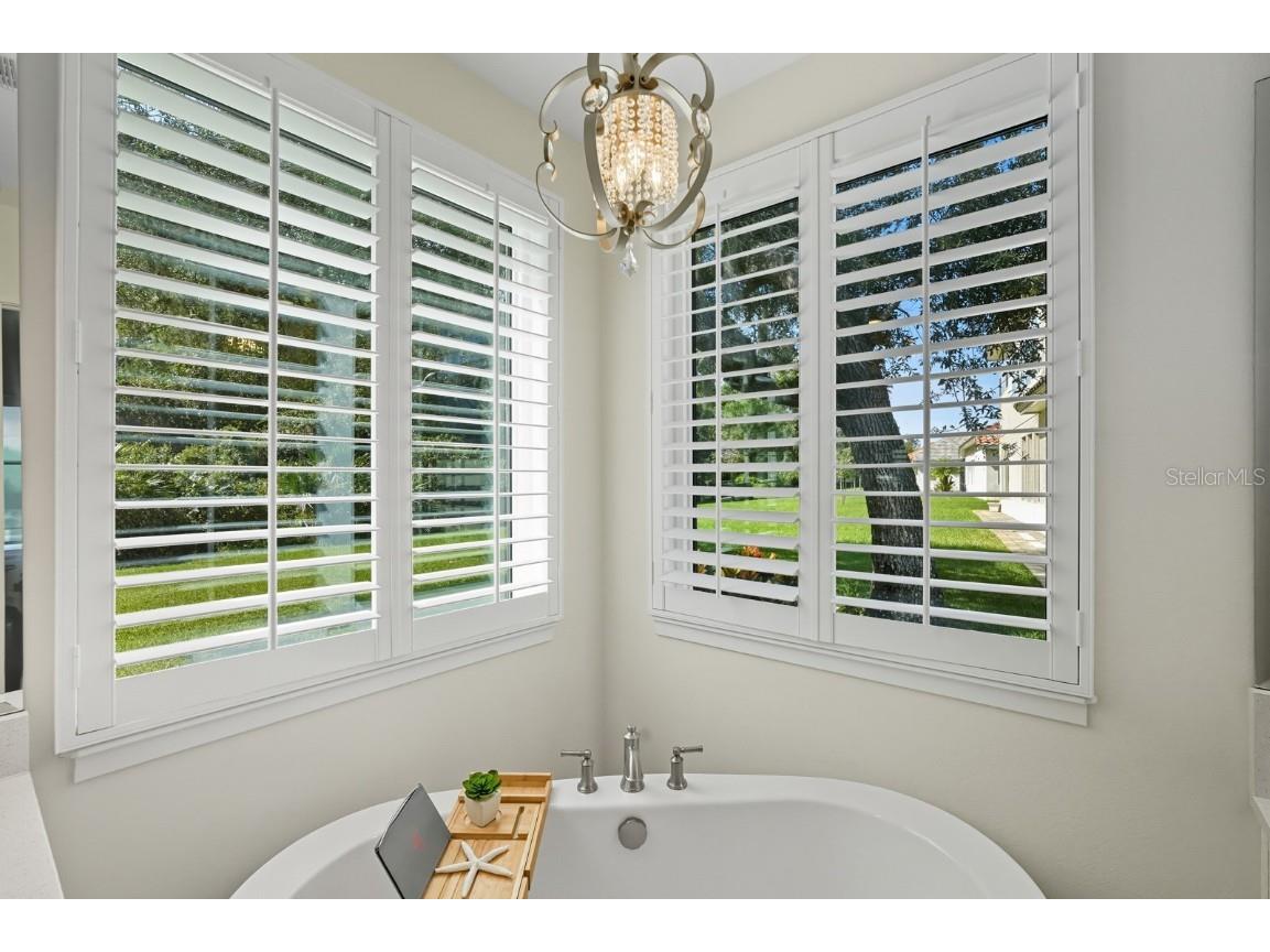 17 New Leatherwood Drive Palm Coast FL 32137 FC313066 image50