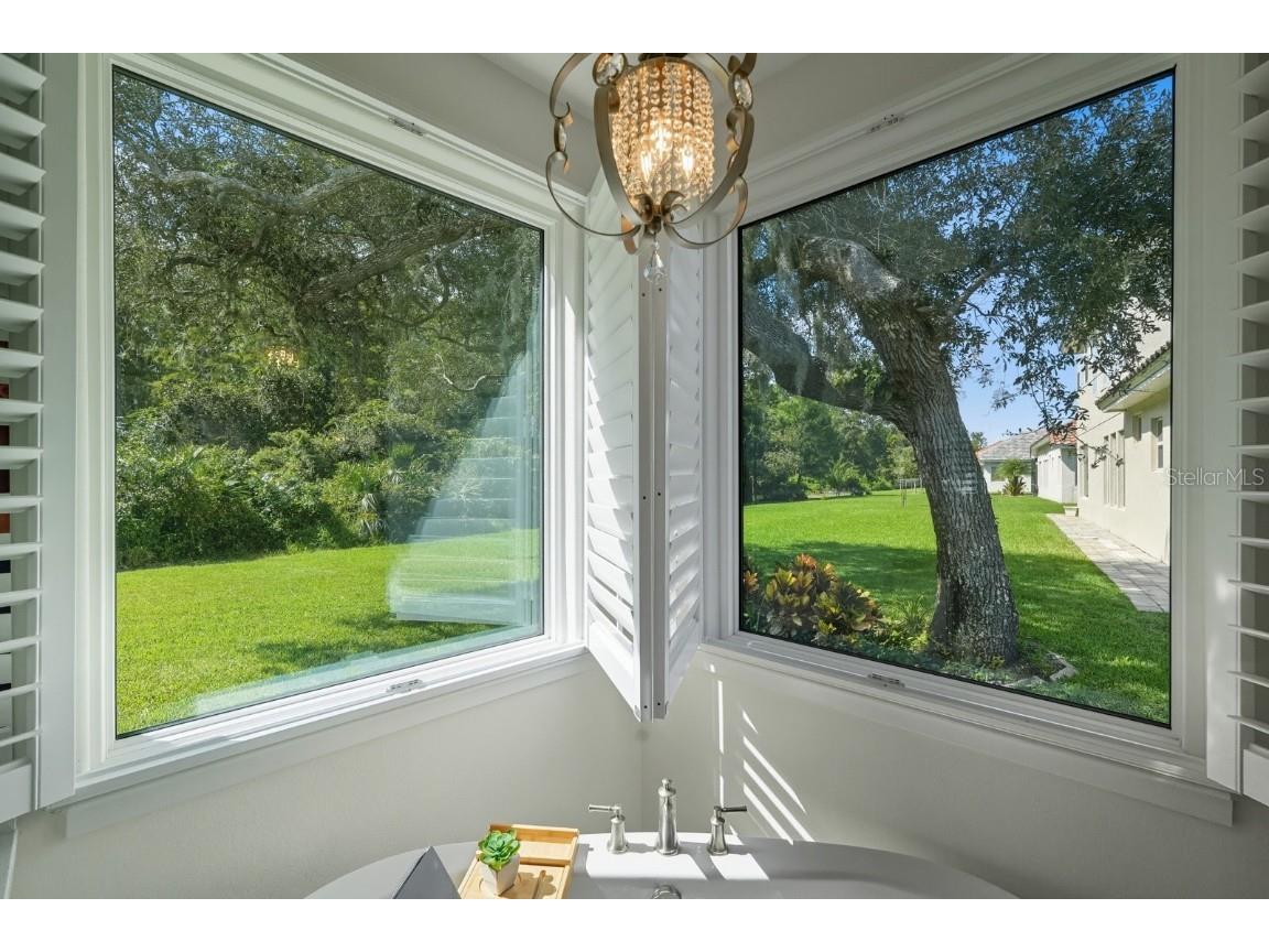 17 New Leatherwood Drive Palm Coast FL 32137 FC313066 image51