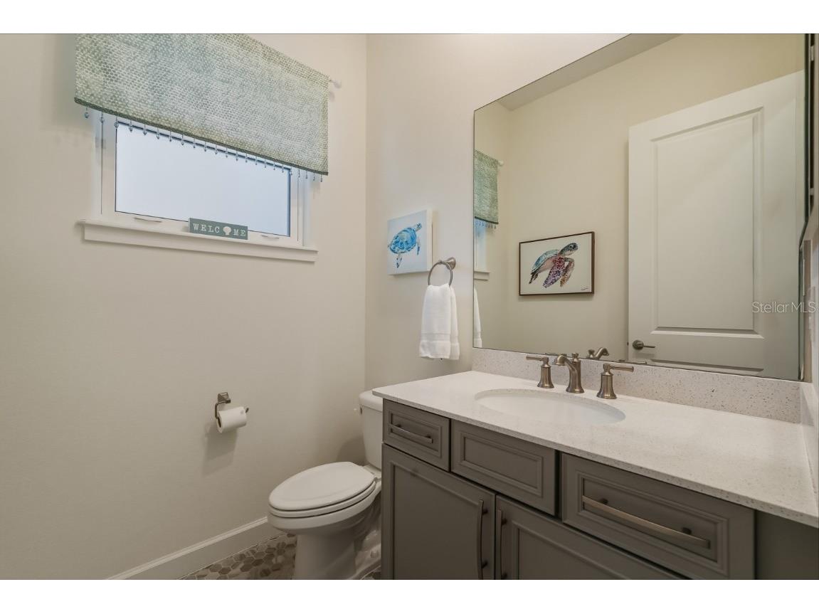 17 New Leatherwood Drive Palm Coast FL 32137 FC313066 image52