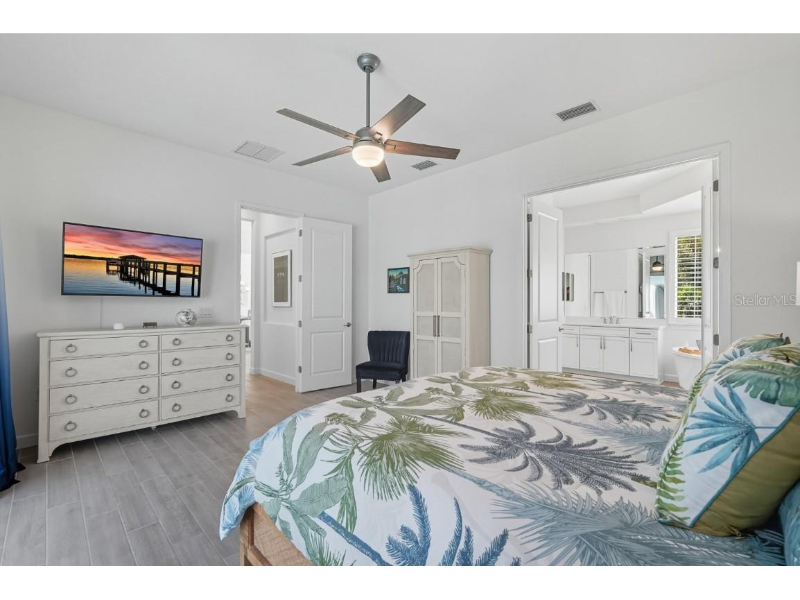 17 New Leatherwood Drive Palm Coast FL 32137 FC313066 image53