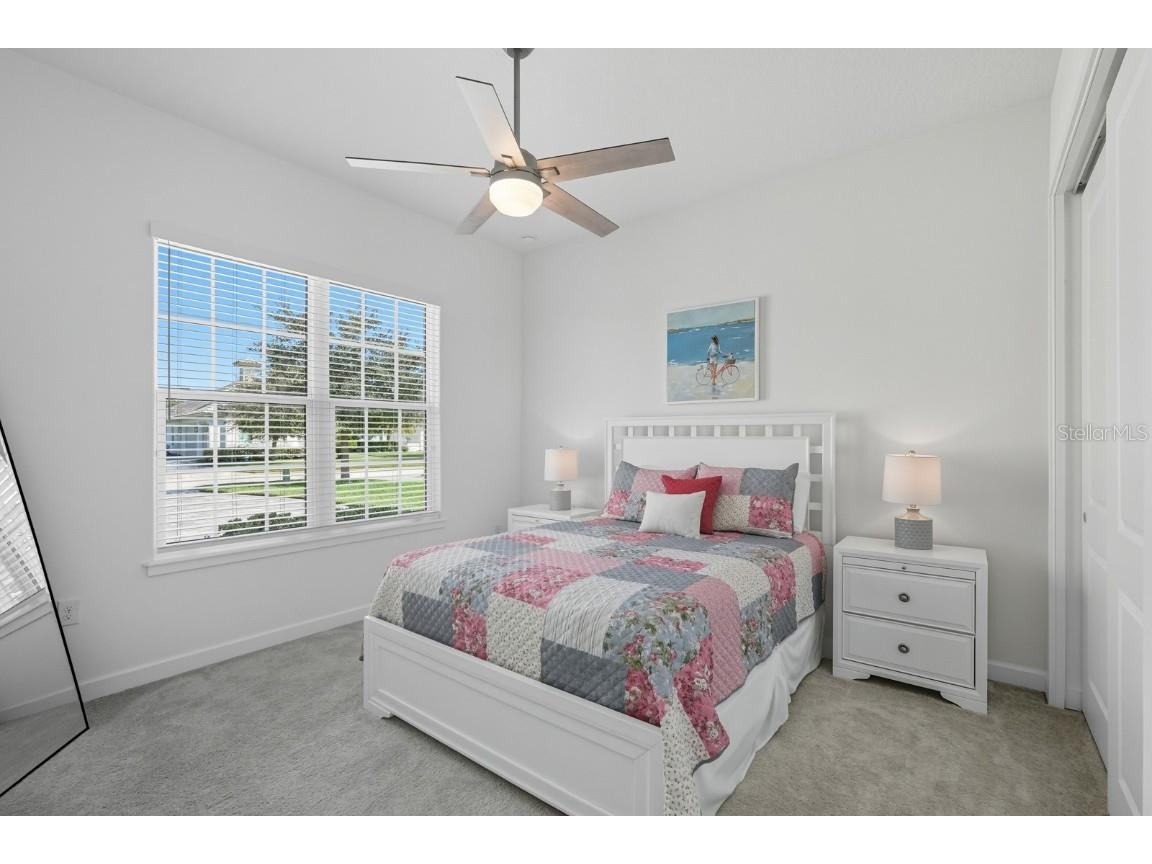 17 New Leatherwood Drive Palm Coast FL 32137 FC313066 image54