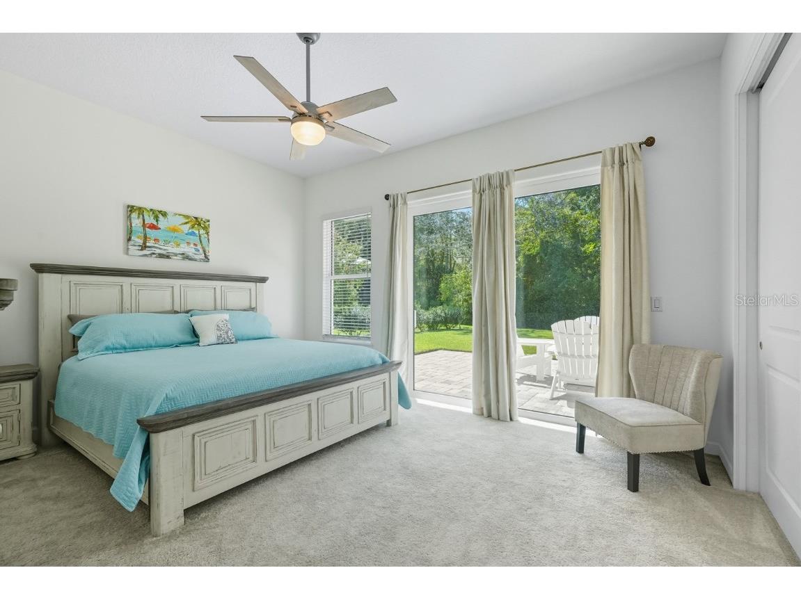 17 New Leatherwood Drive Palm Coast FL 32137 FC313066 image55