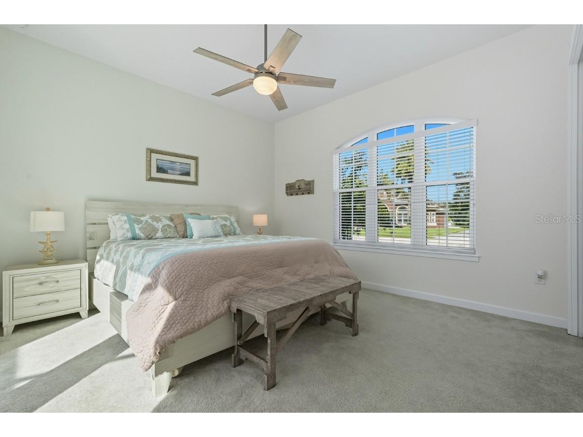 17 New Leatherwood Drive Palm Coast FL 32137 FC313066 image56