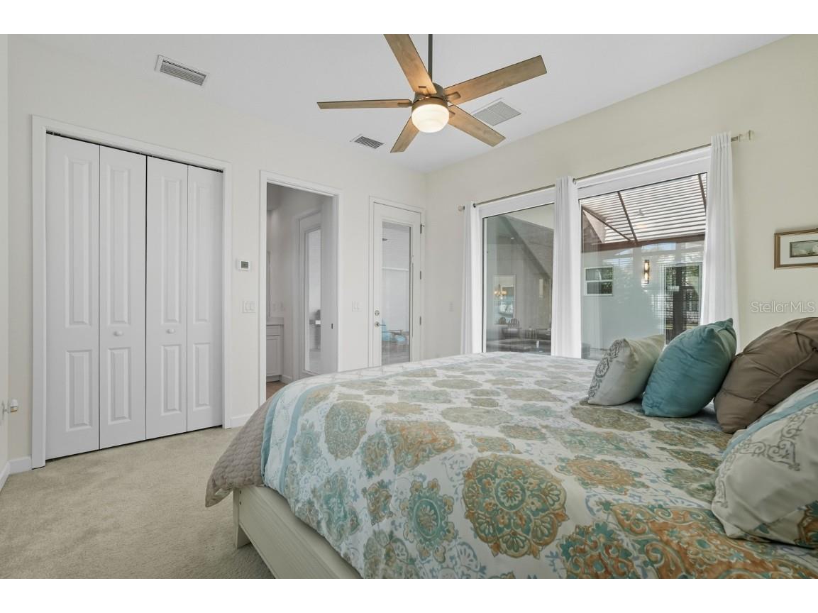 17 New Leatherwood Drive Palm Coast FL 32137 FC313066 image57