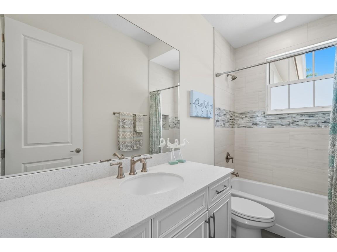 17 New Leatherwood Drive Palm Coast FL 32137 FC313066 image58