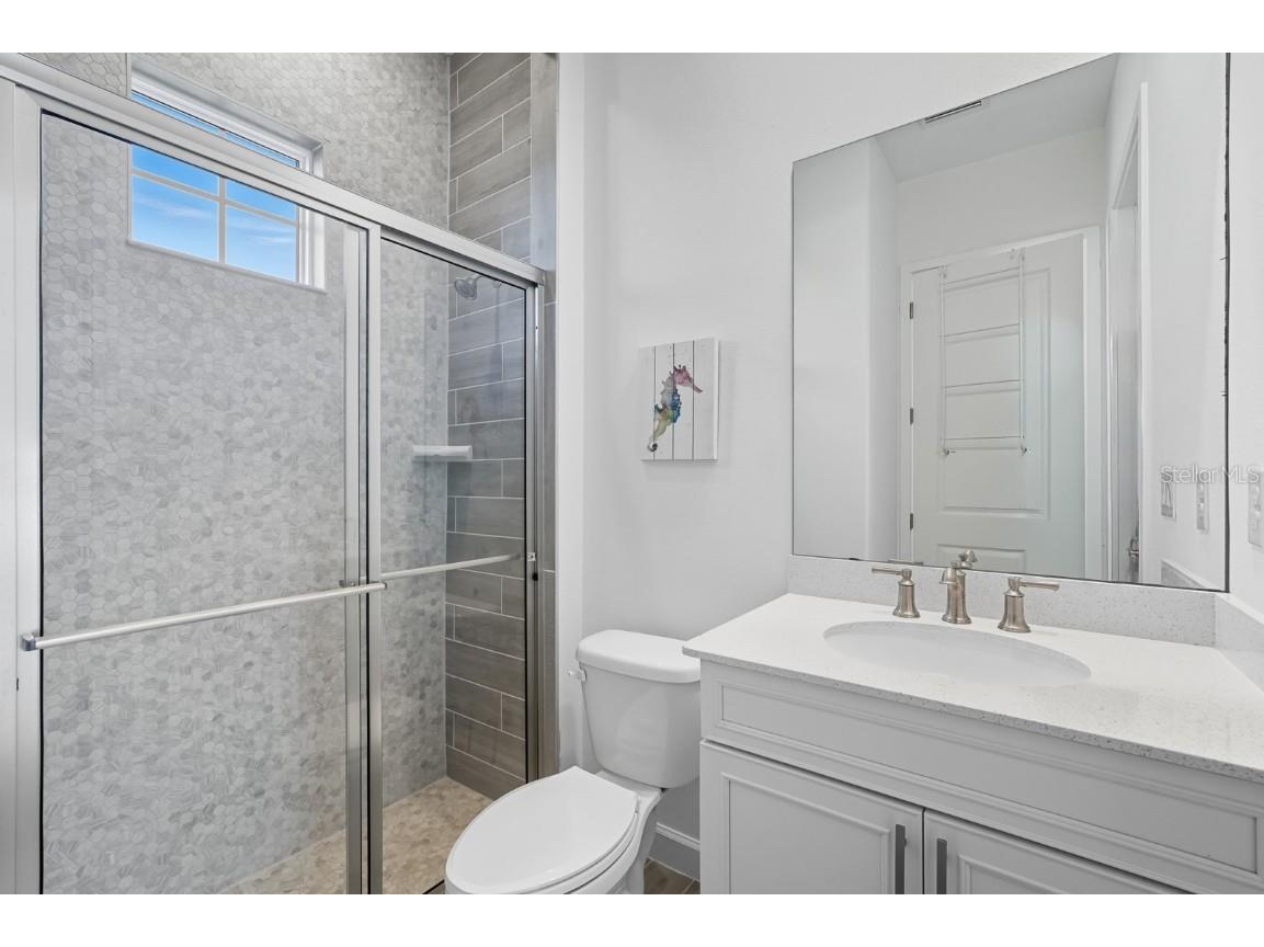 17 New Leatherwood Drive Palm Coast FL 32137 FC313066 image59