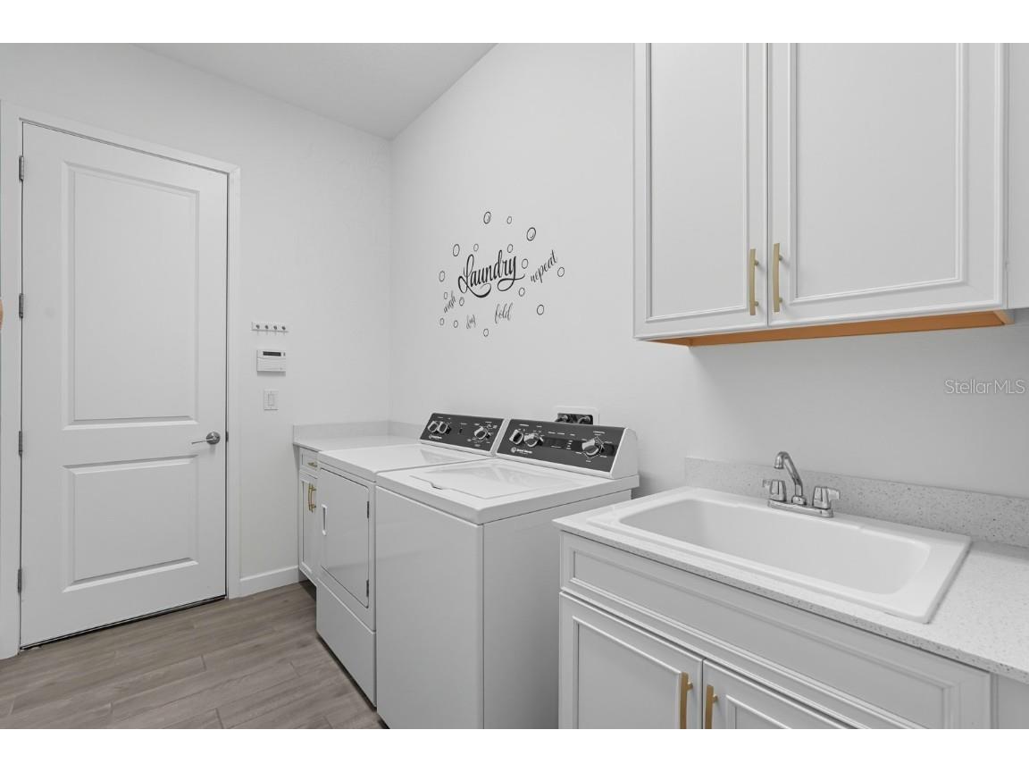 17 New Leatherwood Drive Palm Coast FL 32137 FC313066 image60