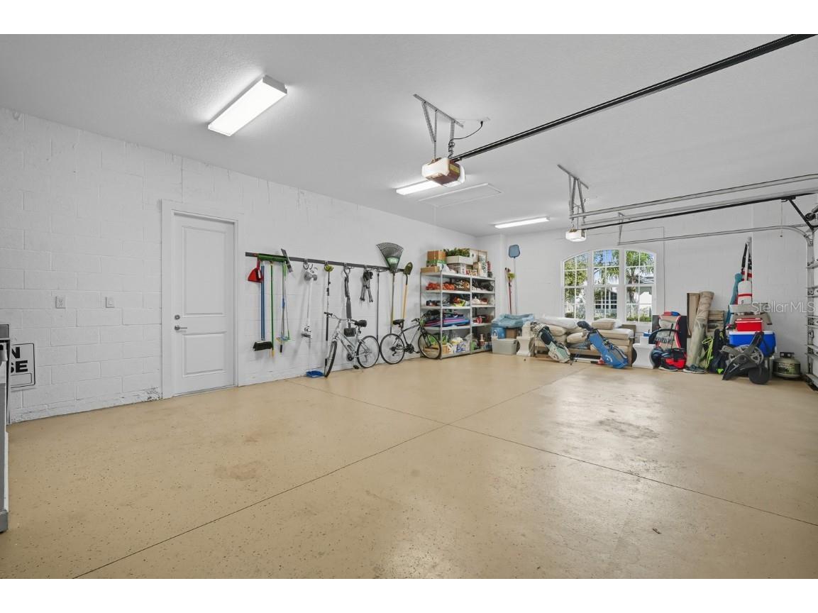 17 New Leatherwood Drive Palm Coast FL 32137 FC313066 image61