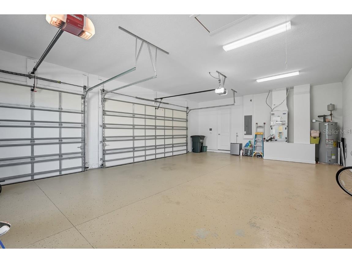 17 New Leatherwood Drive Palm Coast FL 32137 FC313066 image62