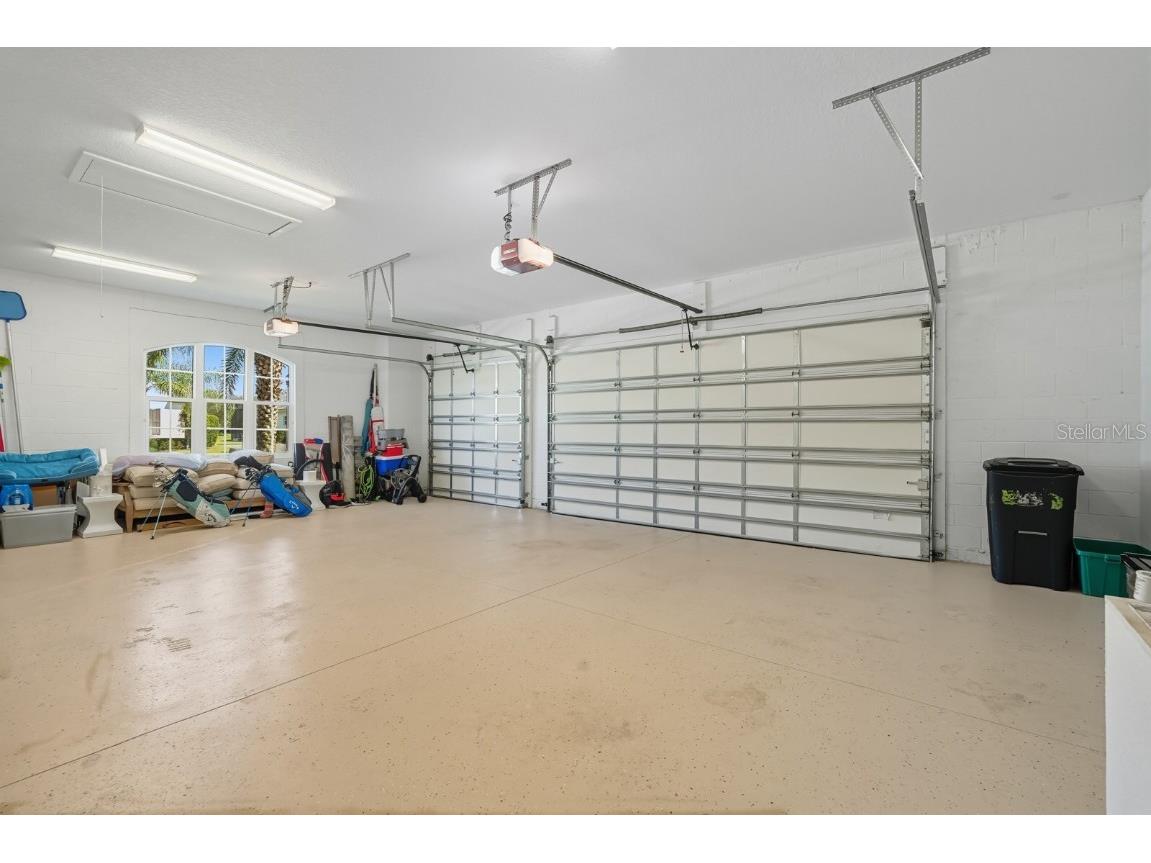 17 New Leatherwood Drive Palm Coast FL 32137 FC313066 image63