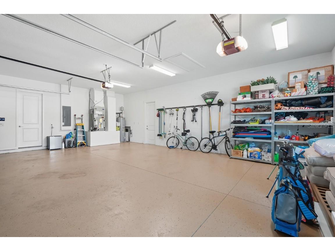 17 New Leatherwood Drive Palm Coast FL 32137 FC313066 image64