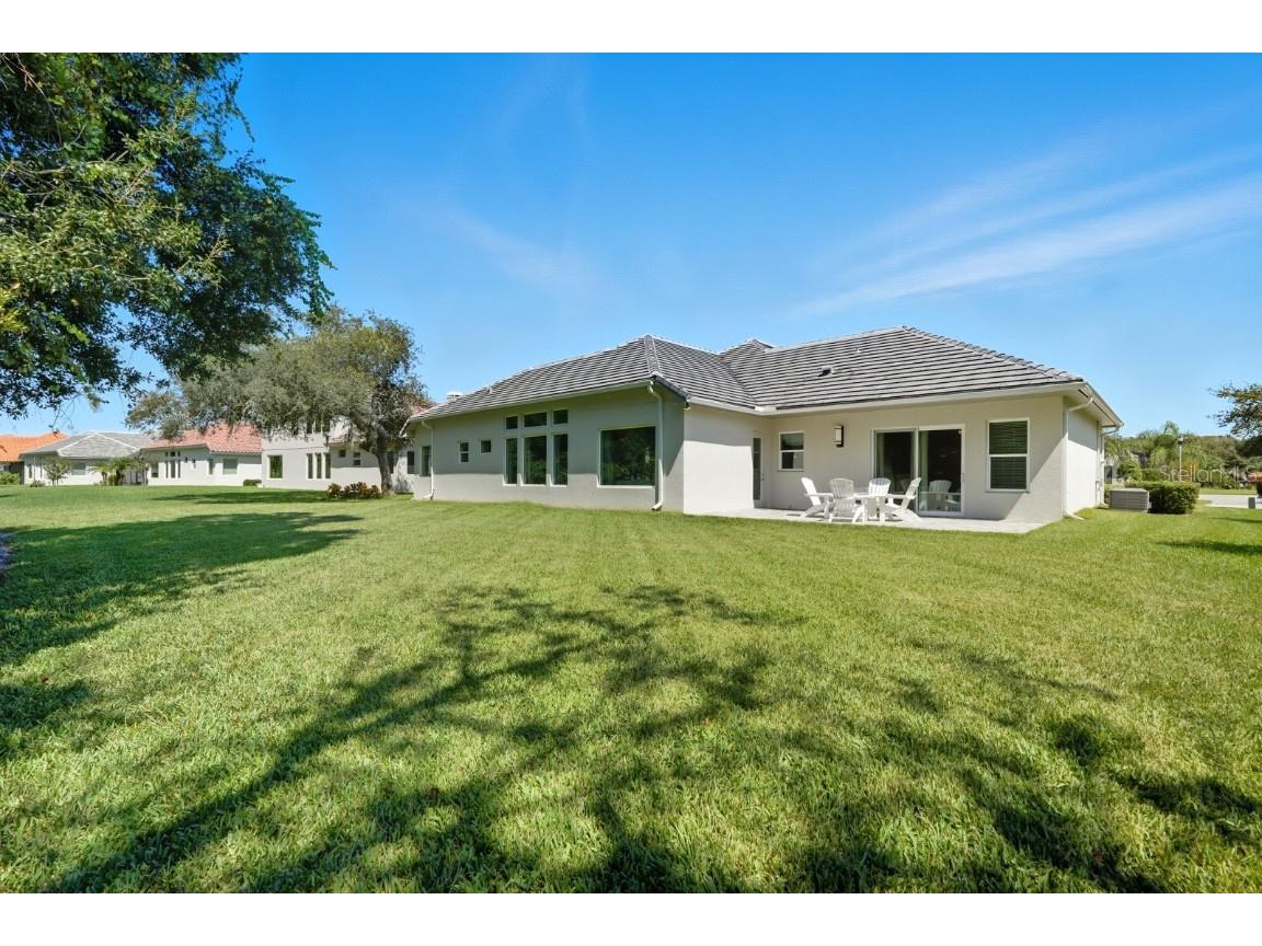 17 New Leatherwood Drive Palm Coast FL 32137 FC313066 image65