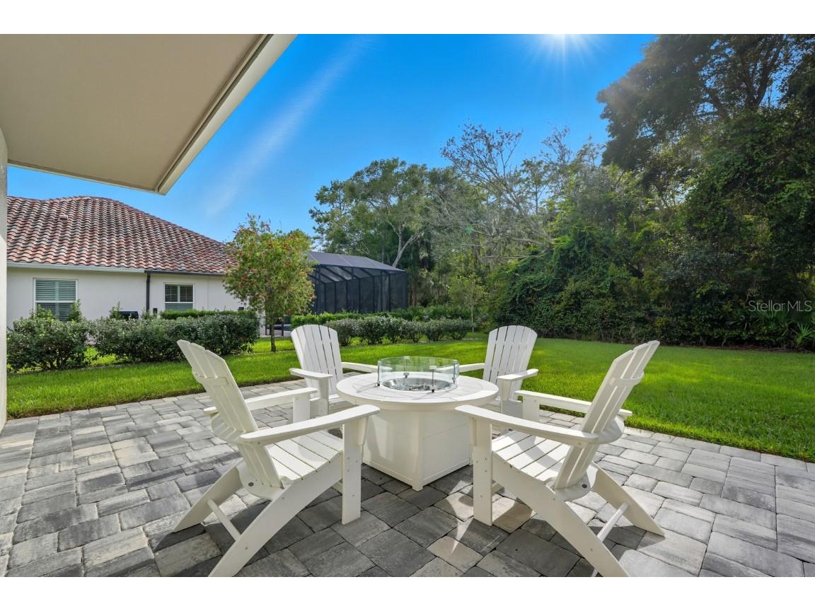 17 New Leatherwood Drive Palm Coast FL 32137 FC313066 image66