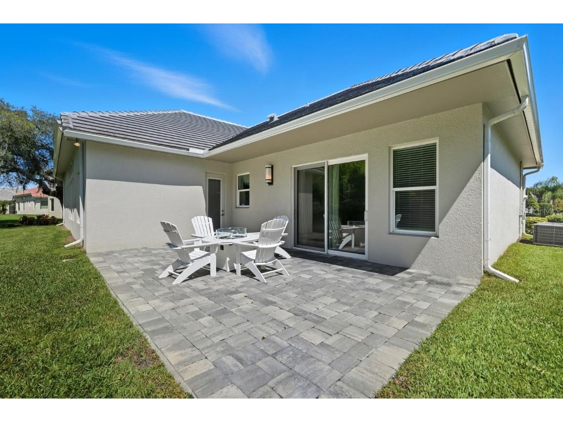 17 New Leatherwood Drive Palm Coast FL 32137 FC313066 image67