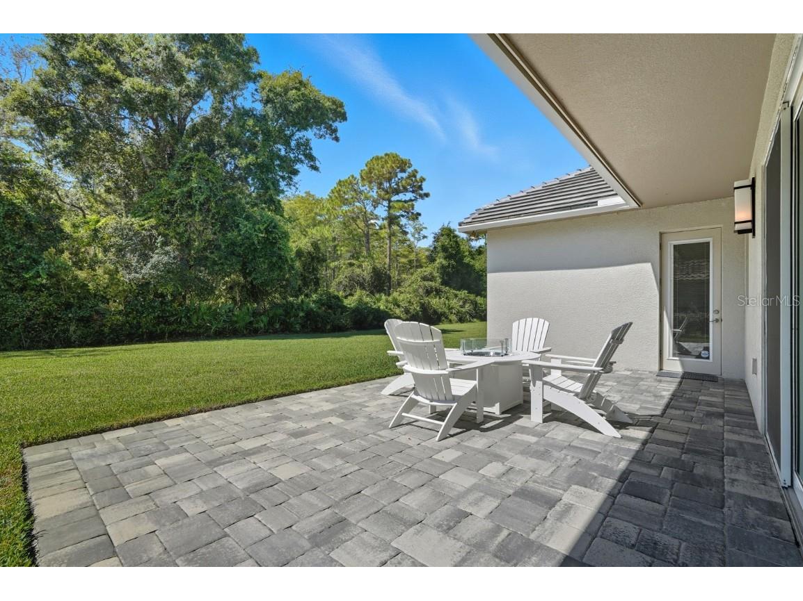 17 New Leatherwood Drive Palm Coast FL 32137 FC313066 image68