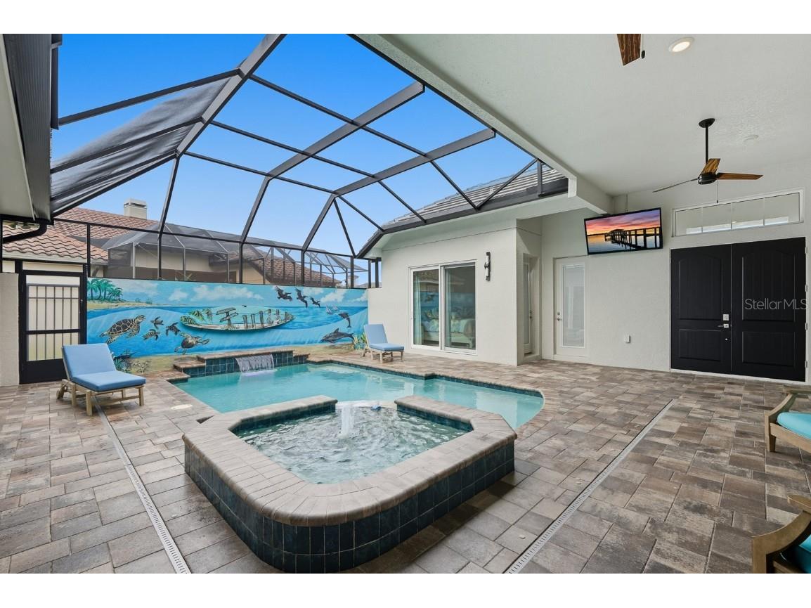 17 New Leatherwood Drive Palm Coast FL 32137 FC313066 image69