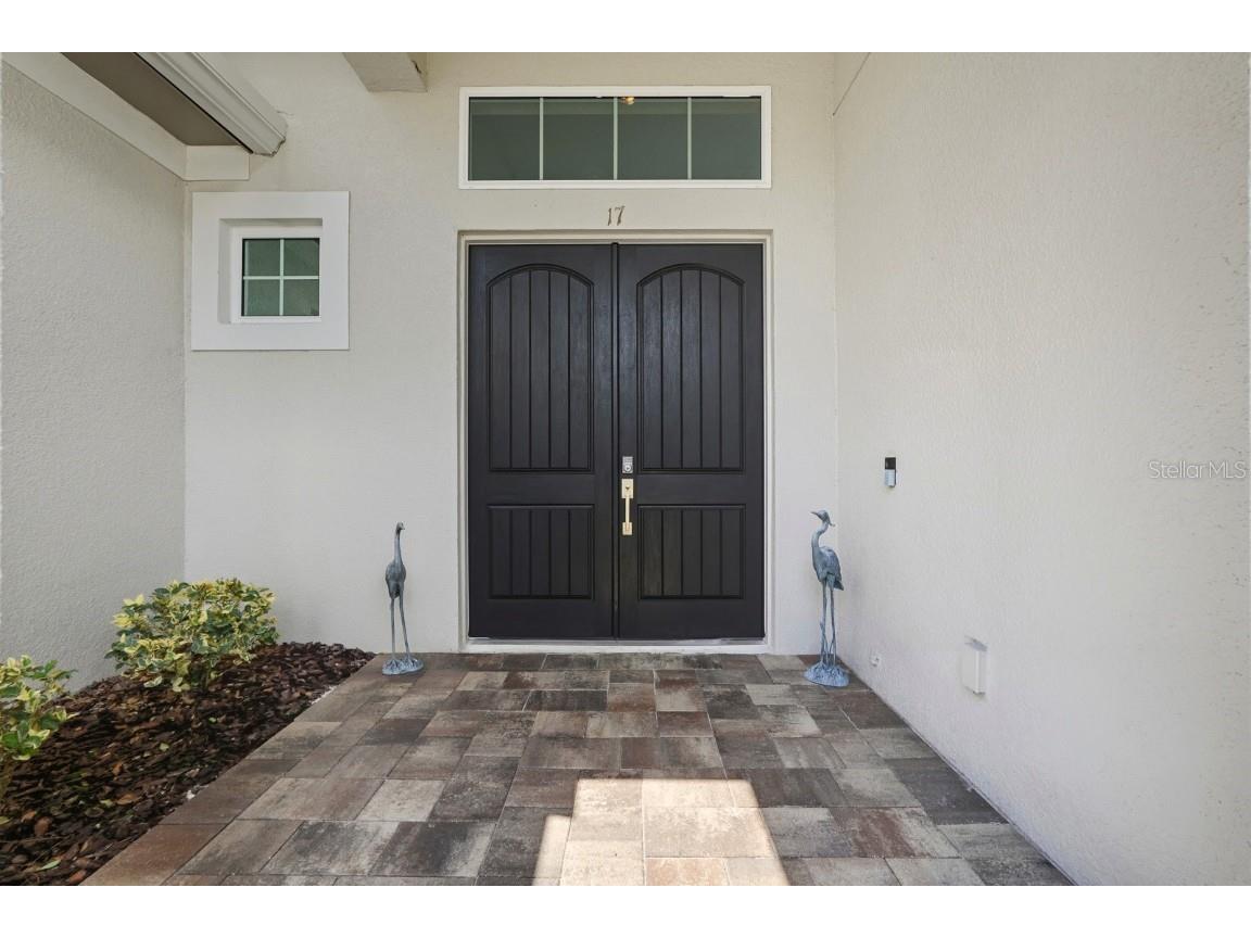 17 New Leatherwood Drive Palm Coast FL 32137 FC313066 image7