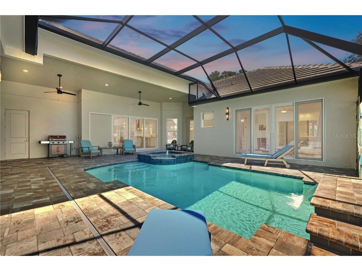 17 New Leatherwood Drive Palm Coast FL 32137 FC313066 image70