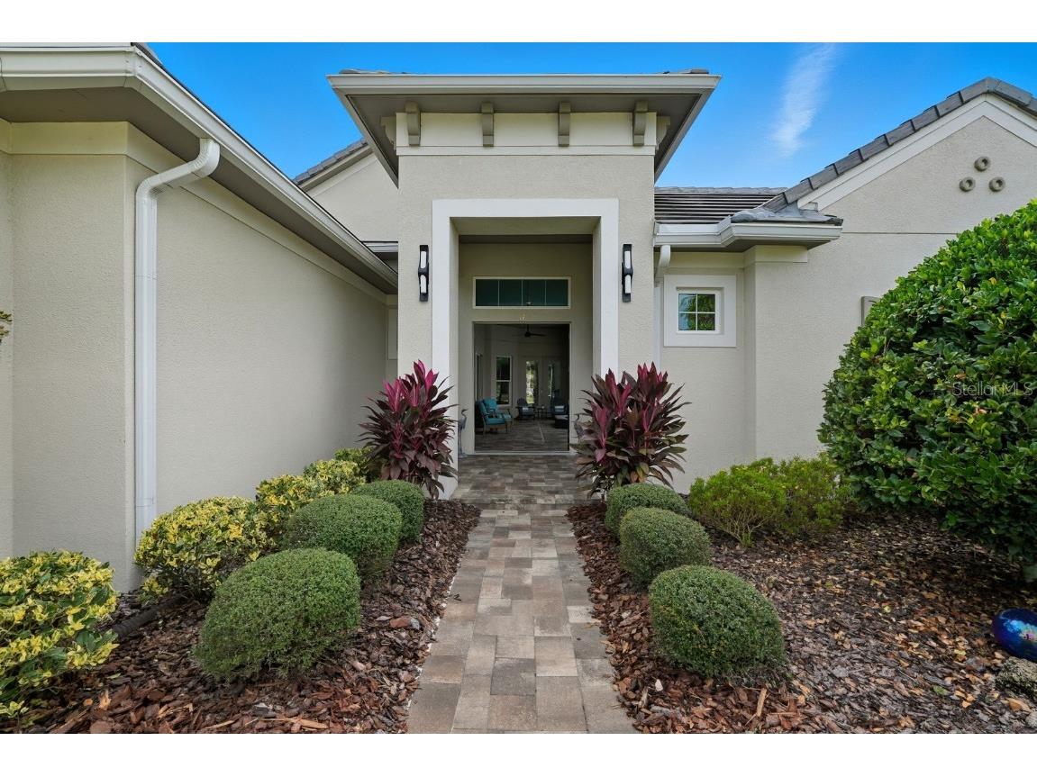 17 New Leatherwood Drive Palm Coast FL 32137 FC313066 image8