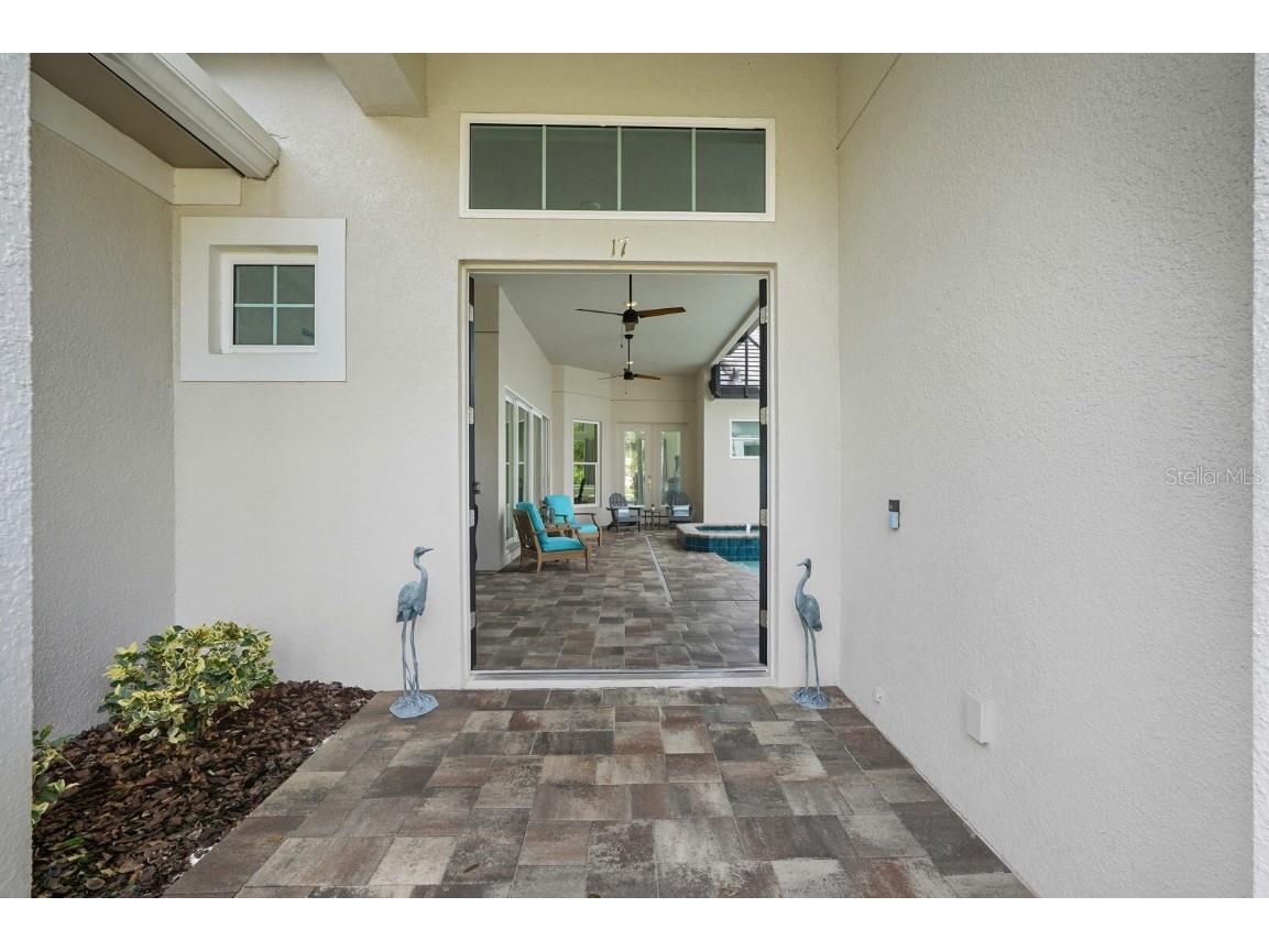 17 New Leatherwood Drive Palm Coast FL 32137 FC313066 image9