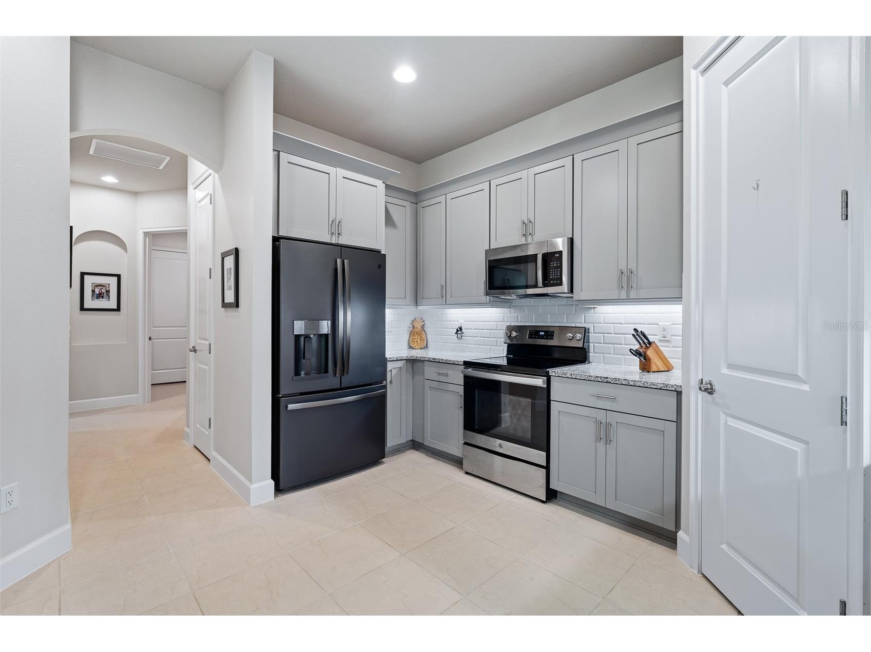 17 Newhaven Lane Ormond Beach FL 32174 FC310330 image10