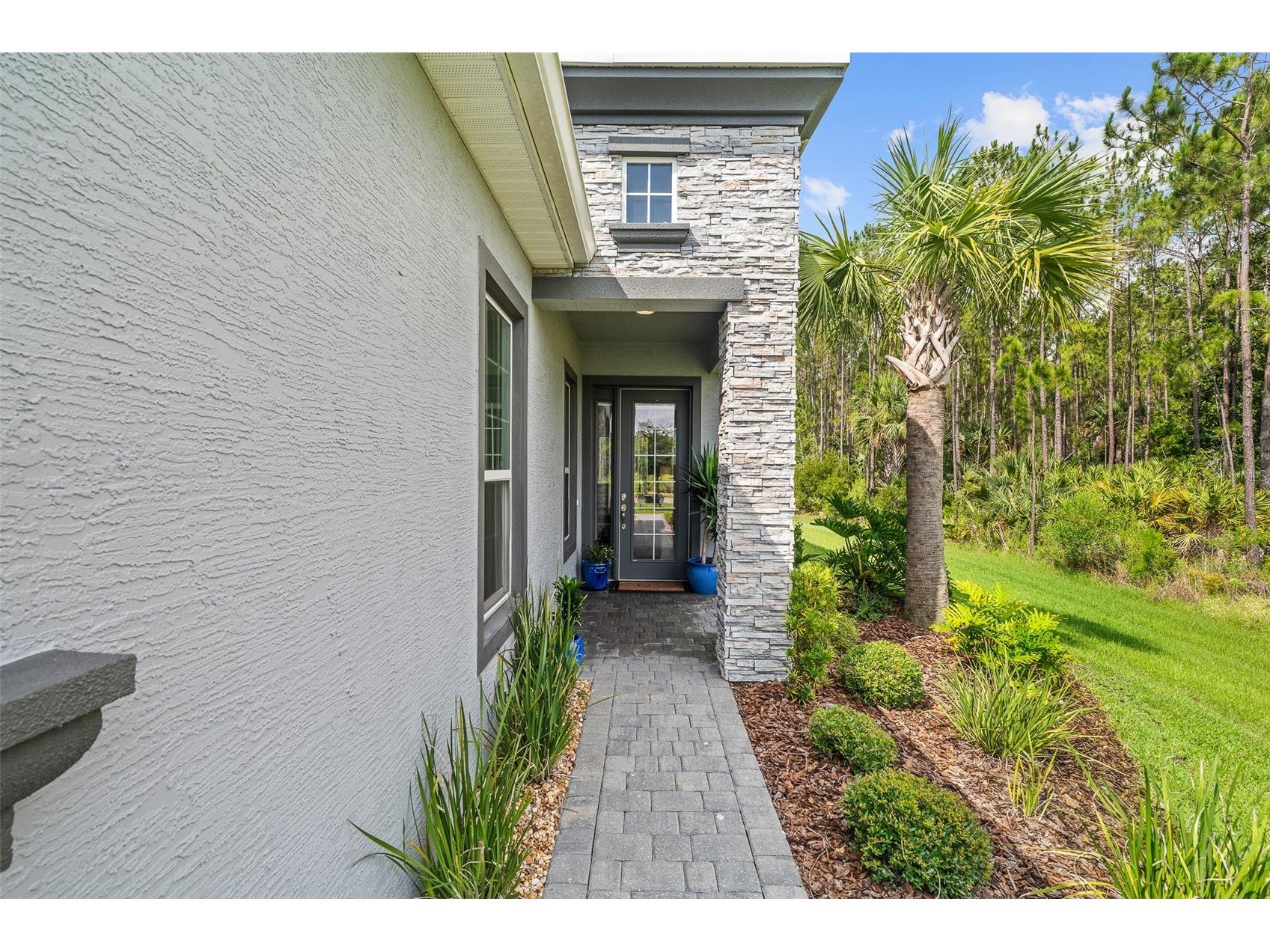 17 Newhaven Lane Ormond Beach FL 32174 FC310330 image2
