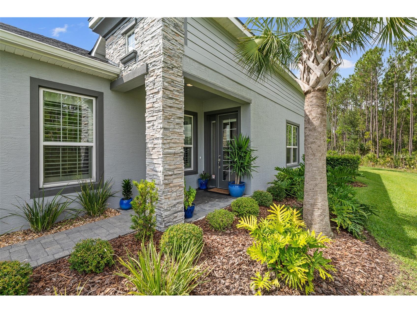 17 Newhaven Lane Ormond Beach FL 32174 FC310330 image3