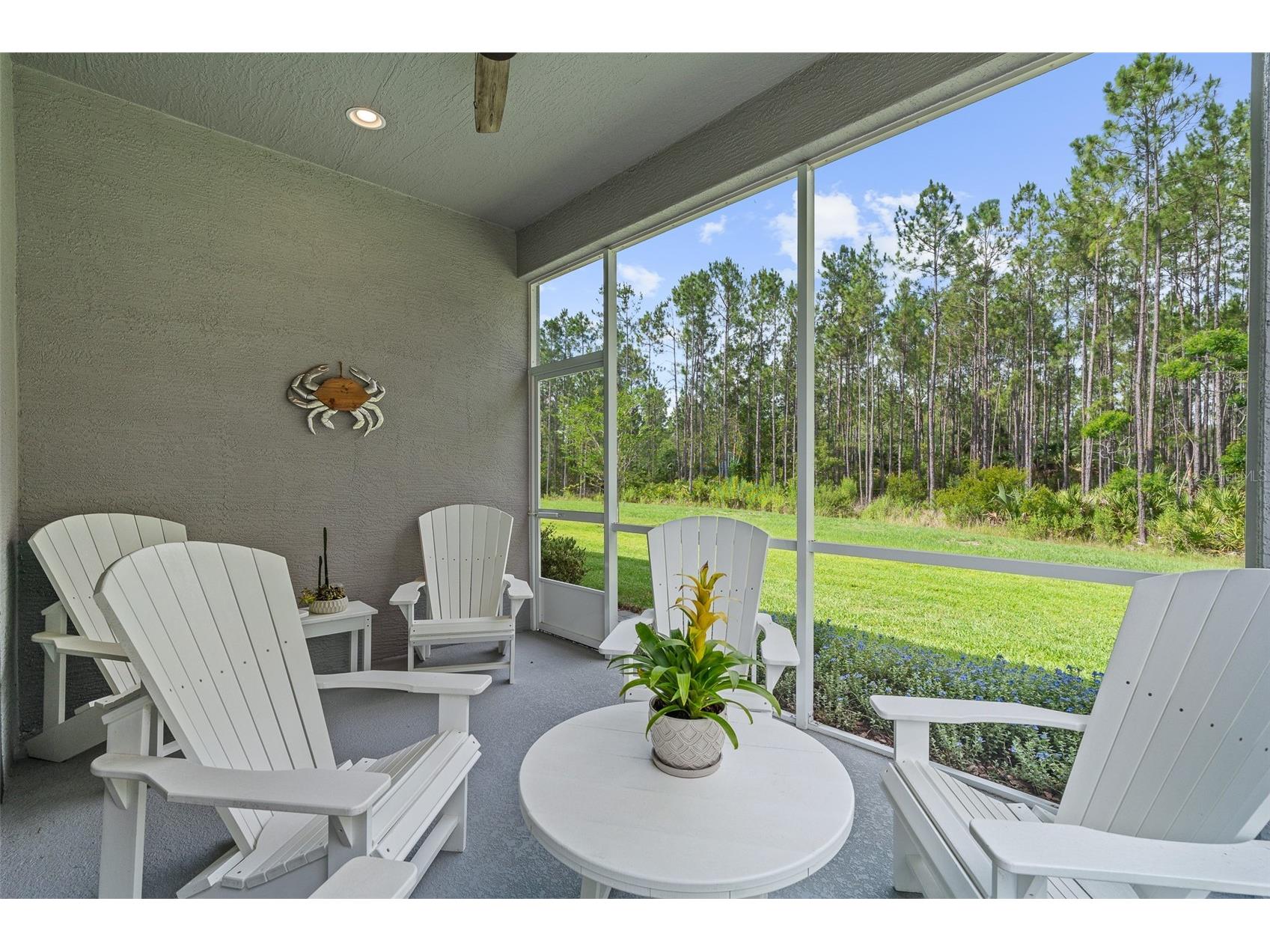 17 Newhaven Lane Ormond Beach FL 32174 FC310330 image34