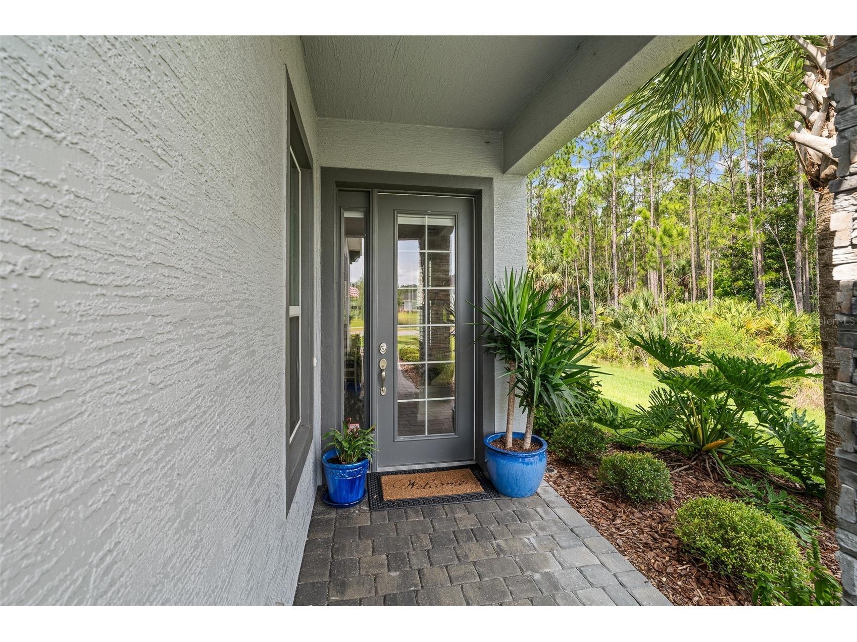 17 Newhaven Lane Ormond Beach FL 32174 FC310330 image4