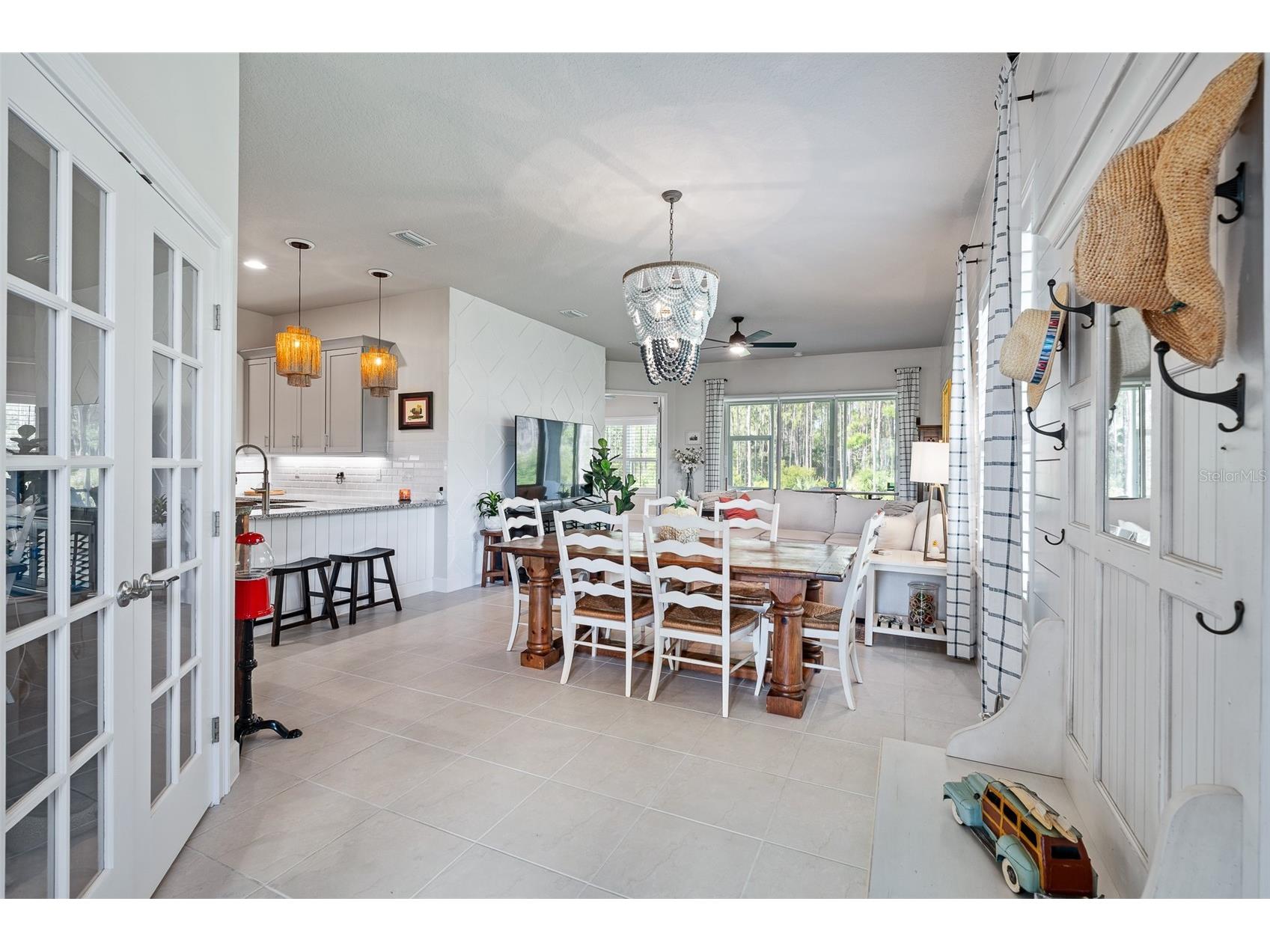 17 Newhaven Lane Ormond Beach FL 32174 FC310330 image5