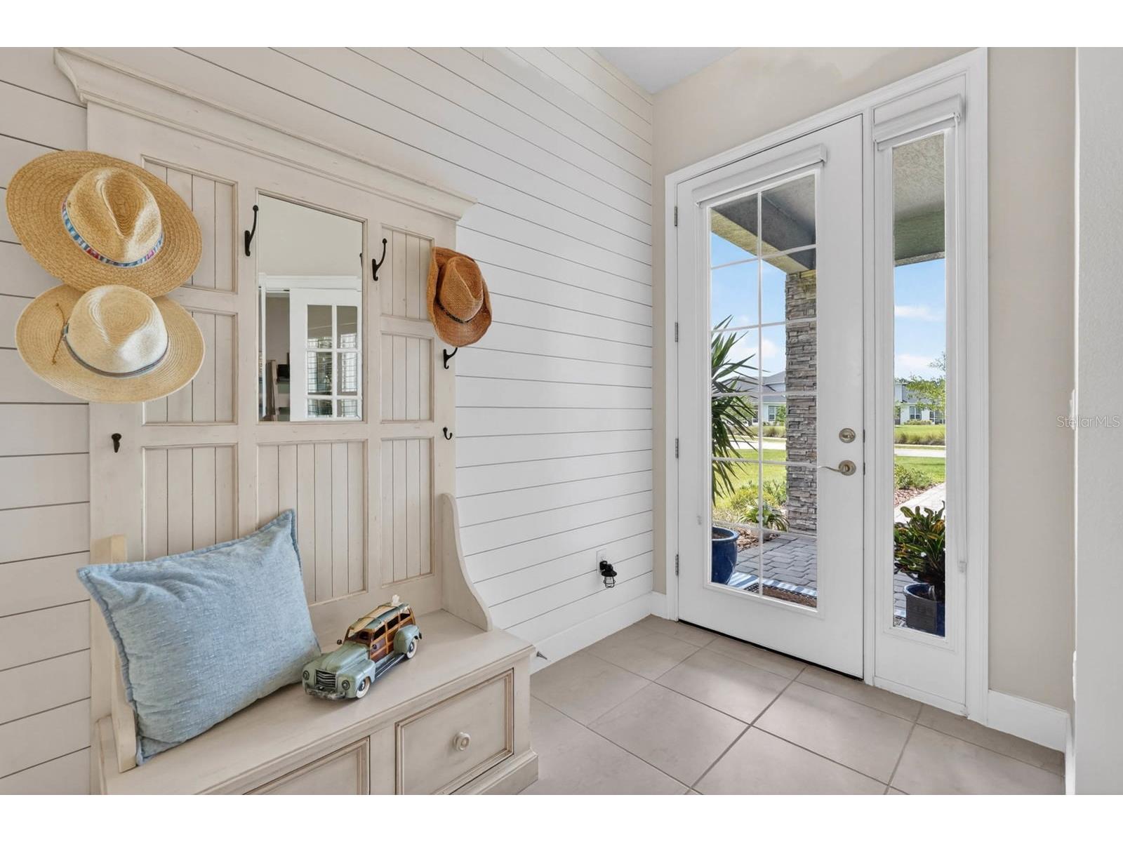 17 Newhaven Lane Ormond Beach FL 32174 V4949511 image10