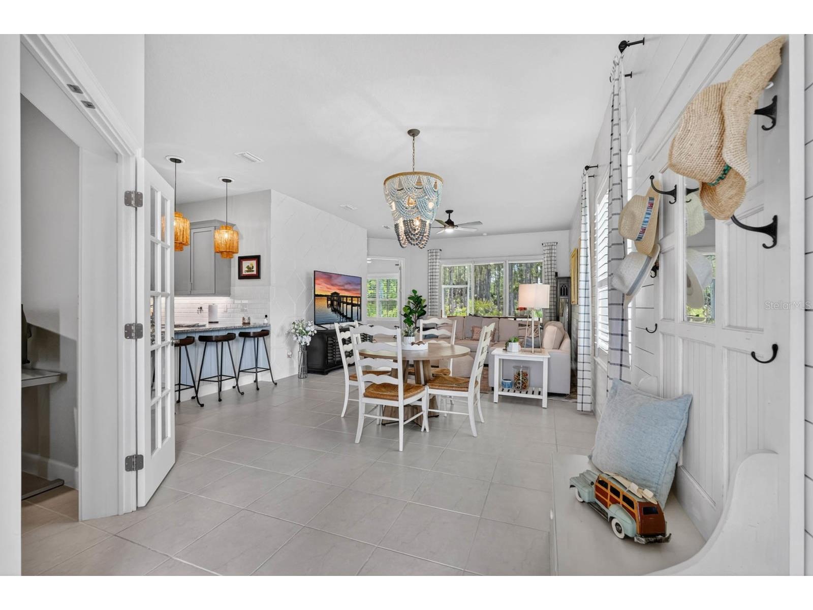 17 Newhaven Lane Ormond Beach FL 32174 V4949511 image11