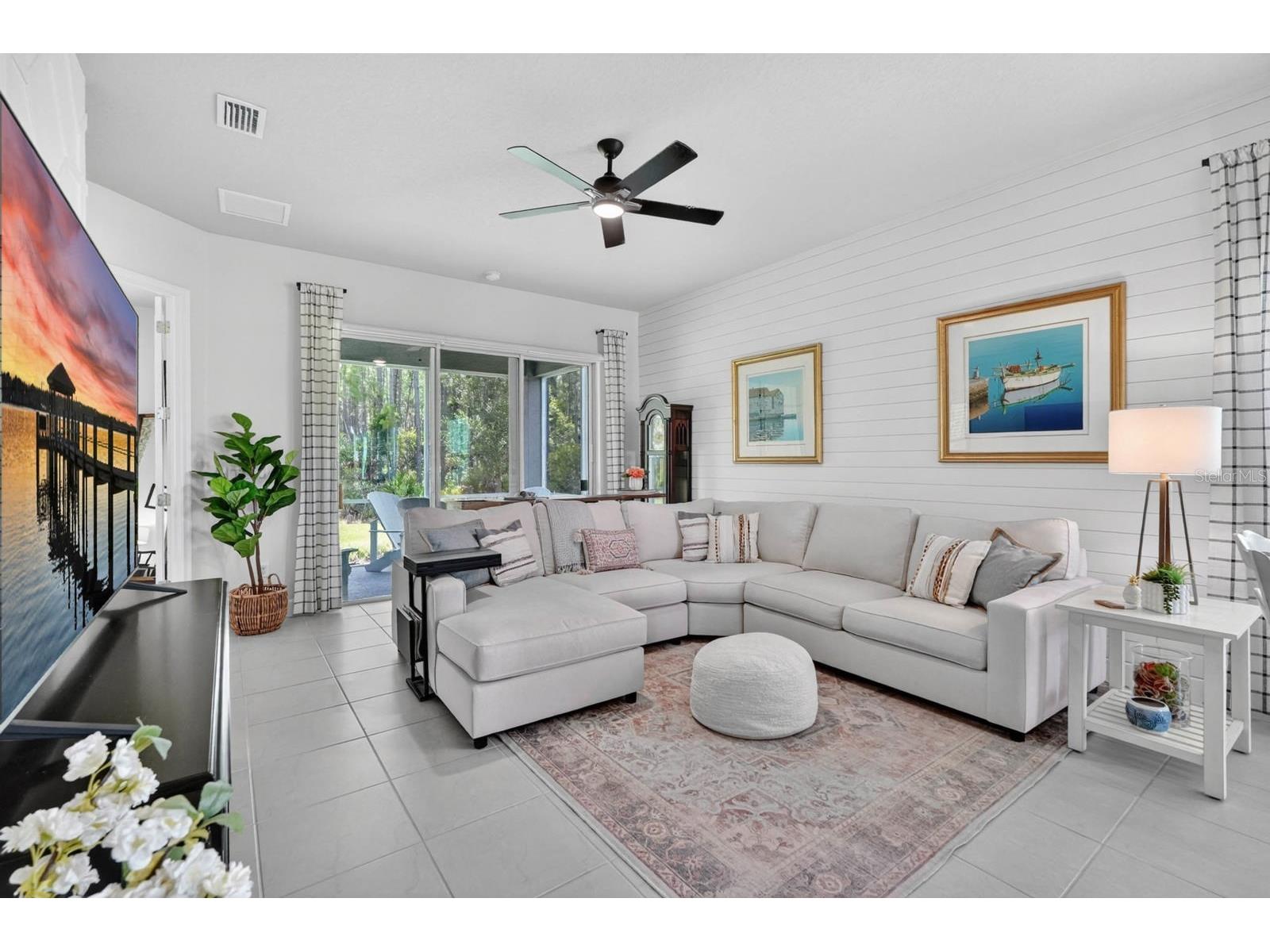 17 Newhaven Lane Ormond Beach FL 32174 V4949511 image12