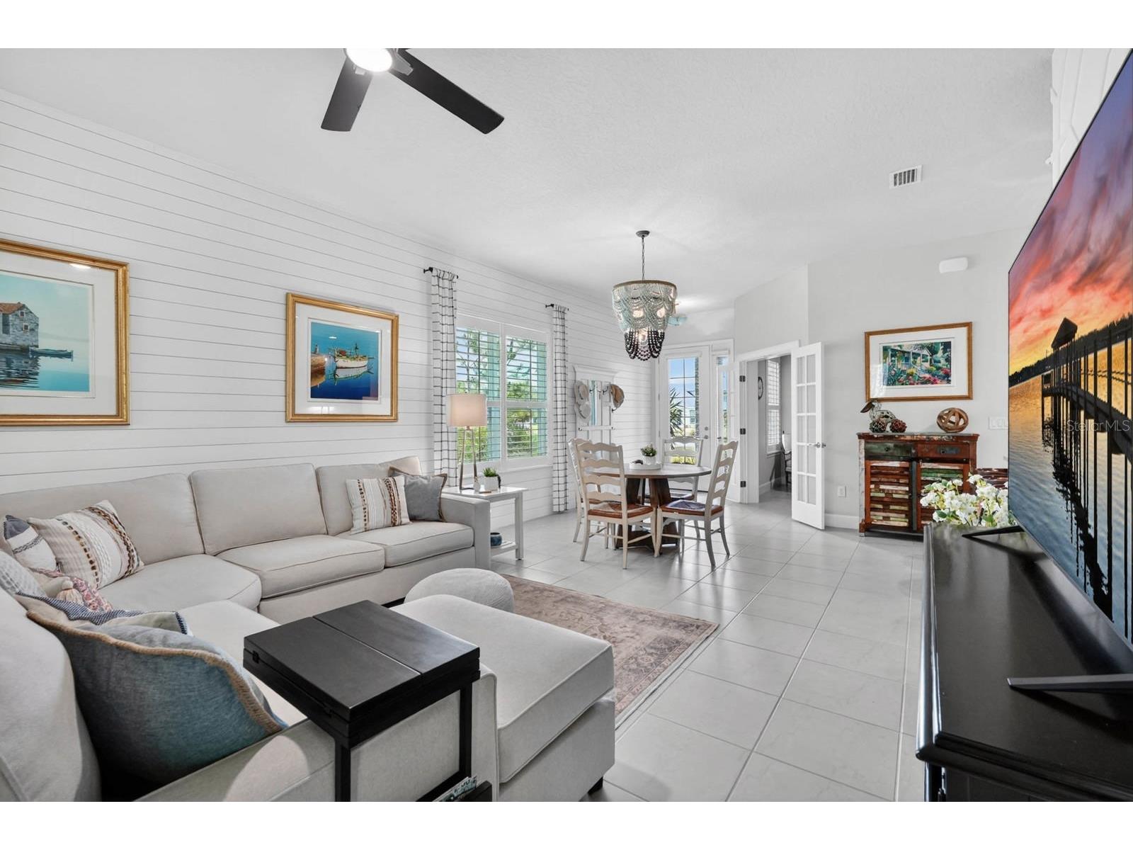 17 Newhaven Lane Ormond Beach FL 32174 V4949511 image13