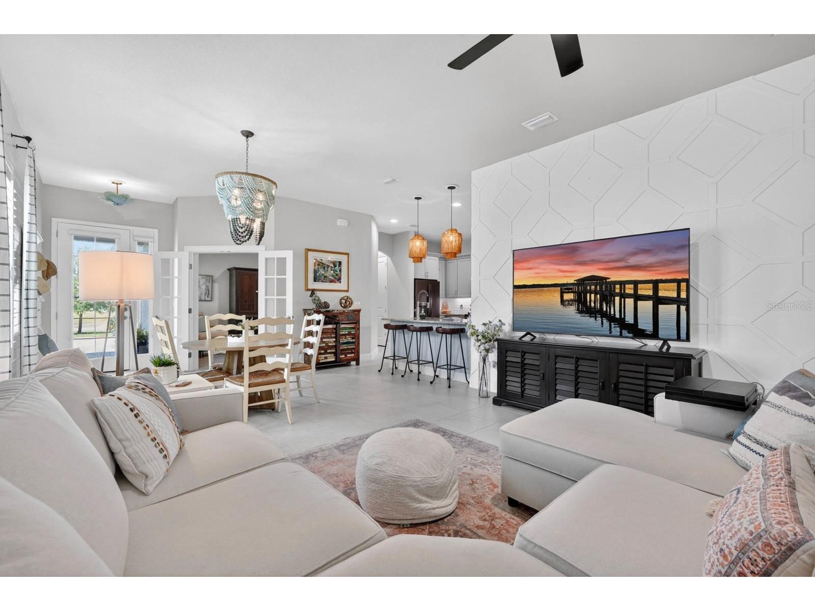 17 Newhaven Lane Ormond Beach FL 32174 V4949511 image14