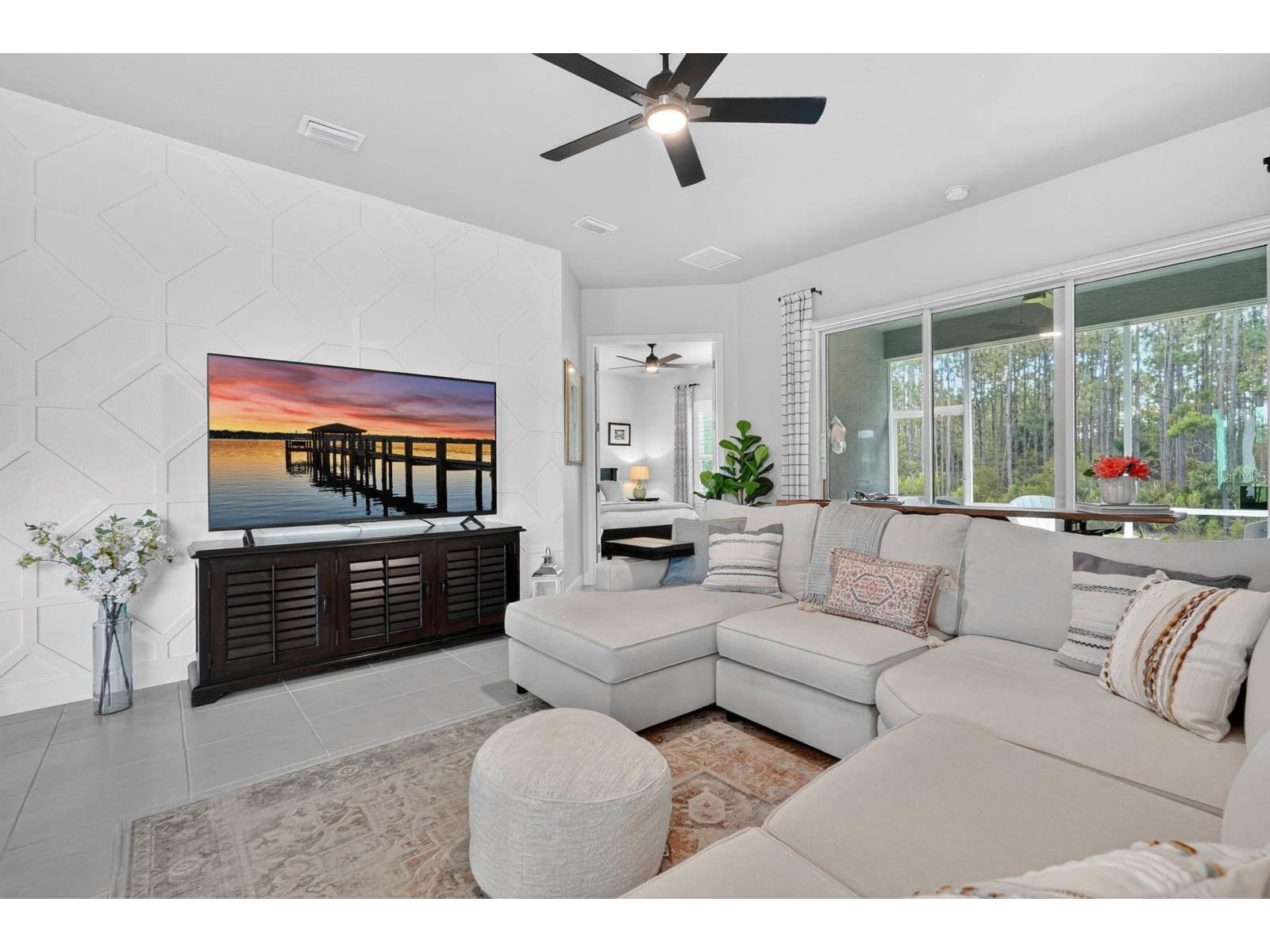 17 Newhaven Lane Ormond Beach FL 32174 V4949511 image15
