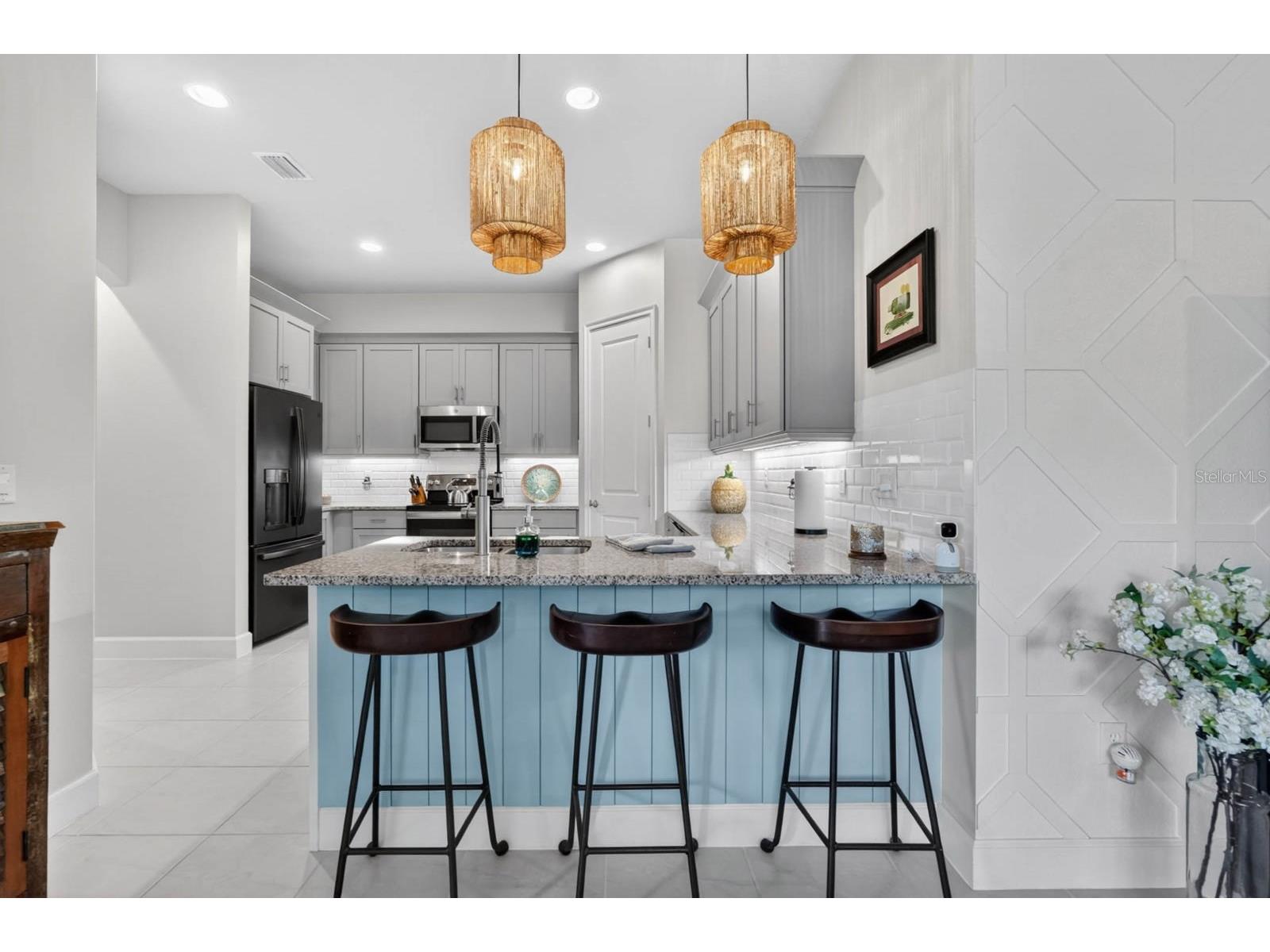17 Newhaven Lane Ormond Beach FL 32174 V4949511 image16